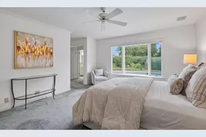 135 Harcross Rd, Woodside, CA 94062 - Photo 19