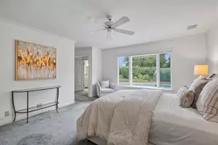 135 Harcross Rd, Woodside, CA 94062 - Photo 19