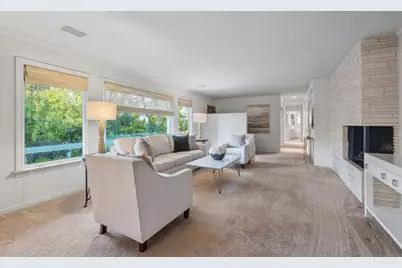 135 Harcross Rd, Woodside, CA 94062 - Photo 7