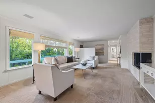 135 Harcross Rd, Woodside, CA 94062 - Photo 7