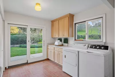 135 Harcross Rd, Woodside, CA 94062 - Photo 31