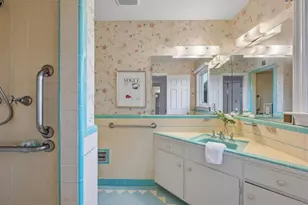 135 Harcross Rd, Woodside, CA 94062 - Photo 21