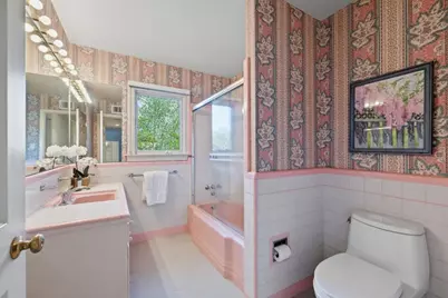 135 Harcross Rd, Woodside, CA 94062 - Photo 29