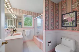 135 Harcross Rd, Woodside, CA 94062 - Photo 29