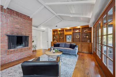 135 Harcross Rd, Woodside, CA 94062 - Photo 13