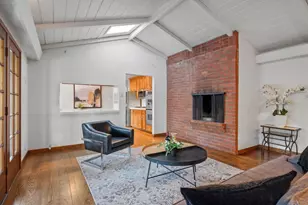 135 Harcross Rd, Woodside, CA 94062 - Photo 11