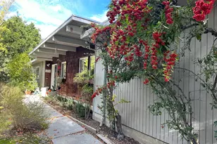 121 Escanyo Way, Portola Valley, CA 94028 - Photo 1