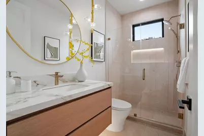 752 College Ave, Menlo Park, CA 94025 - Photo 31