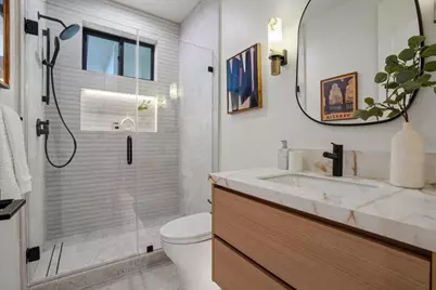 752 College Ave, Menlo Park, CA 94025 - Photo 27