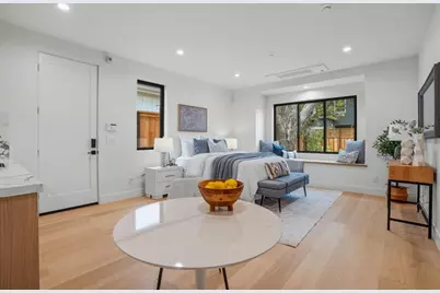 752 College Ave, Menlo Park, CA 94025 - Photo 17