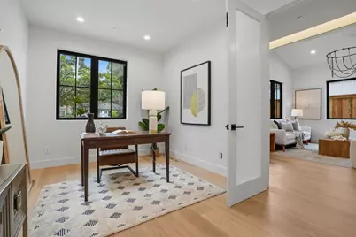 752 College Ave, Menlo Park, CA 94025 - Photo 13