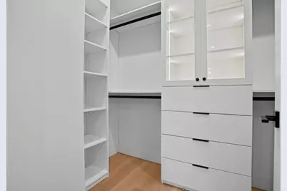 752 College Ave, Menlo Park, CA 94025 - Photo 25