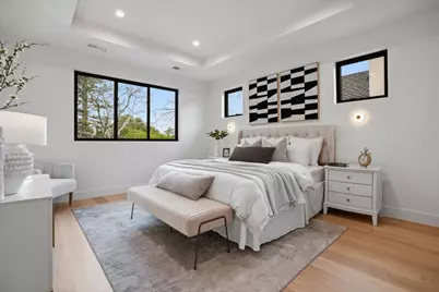 752 College Ave, Menlo Park, CA 94025 - Photo 21