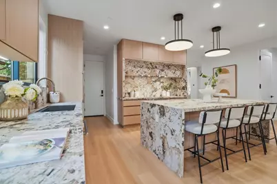 752 College Ave, Menlo Park, CA 94025 - Photo 9