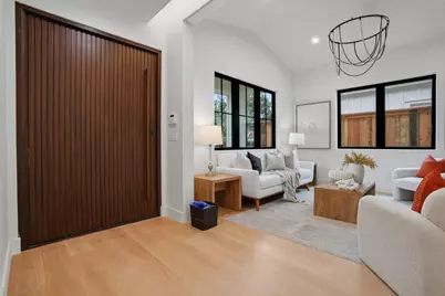 752 College Ave, Menlo Park, CA 94025 - Photo 3