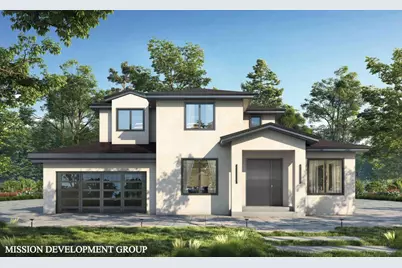 21468 Krzich Pl, Cupertino, CA 95014 - Photo 1