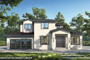 21468 Krzich Pl, Cupertino, CA 95014 - Photo 1