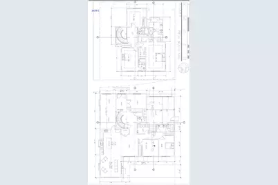 21468 Krzich Pl, Cupertino, CA 95014 - Photo 3