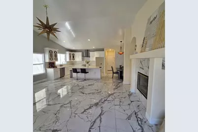 1390 Appalachian St, Soledad, CA 93960 - Photo 23