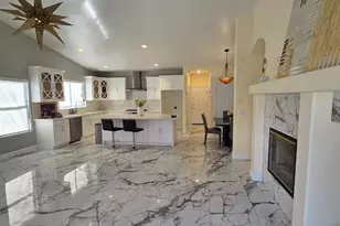 1390 Appalachian St, Soledad, CA 93960 - Photo 23