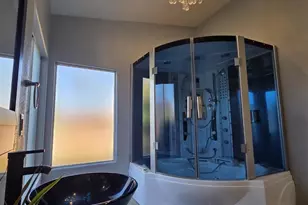 1390 Appalachian St, Soledad, CA 93960 - Photo 15