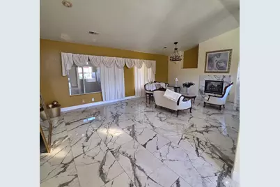 1390 Appalachian St, Soledad, CA 93960 - Photo 21