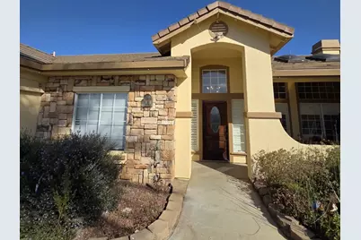 1390 Appalachian St, Soledad, CA 93960 - Photo 3