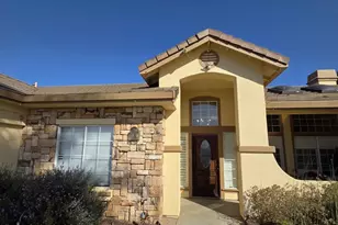 1390 Appalachian St, Soledad, CA 93960 - Photo 3