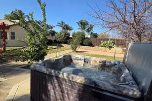 1390 Appalachian St, Soledad, CA 93960 - Photo 27