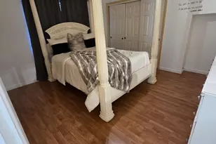 1390 Appalachian St, Soledad, CA 93960 - Photo 17