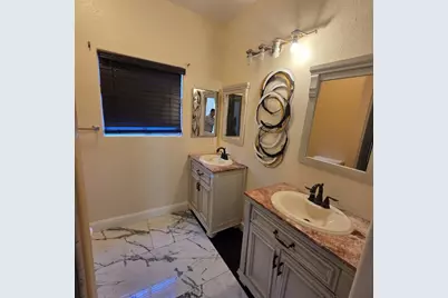 1390 Appalachian St, Soledad, CA 93960 - Photo 19