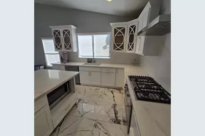 1390 Appalachian St, Soledad, CA 93960 - Photo 11