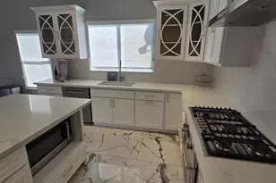 1390 Appalachian St, Soledad, CA 93960 - Photo 11