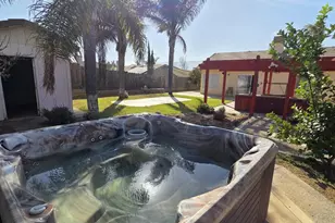 1390 Appalachian St, Soledad, CA 93960 - Photo 9