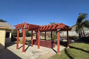 1390 Appalachian St, Soledad, CA 93960 - Photo 25