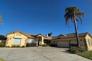 1390 Appalachian St, Soledad, CA 93960 - Photo 7