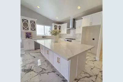 1390 Appalachian St, Soledad, CA 93960 - Photo 13