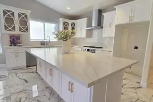 1390 Appalachian St, Soledad, CA 93960 - Photo 13