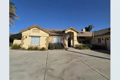 1390 Appalachian St, Soledad, CA 93960 - Photo 5