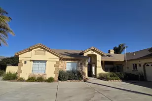 1390 Appalachian St, Soledad, CA 93960 - Photo 5