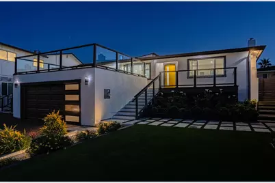 1506 Costa St, Seaside, CA 93955 - Photo 5