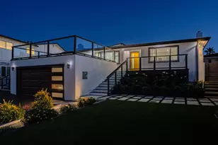 1506 Costa St, Seaside, CA 93955 - Photo 5