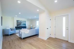 1506 Costa St, Seaside, CA 93955 - Photo 13