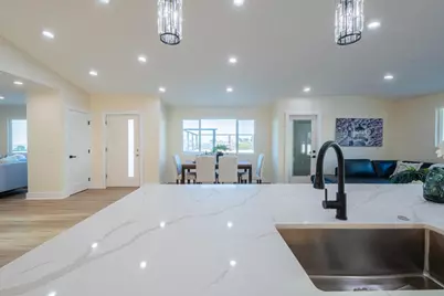 1506 Costa St, Seaside, CA 93955 - Photo 25