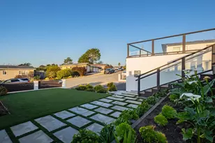 1506 Costa St, Seaside, CA 93955 - Photo 3