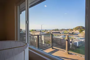 1506 Costa St, Seaside, CA 93955 - Photo 11