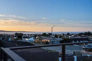 1506 Costa St, Seaside, CA 93955 - Photo 9