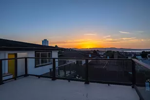 1506 Costa St, Seaside, CA 93955 - Photo 7