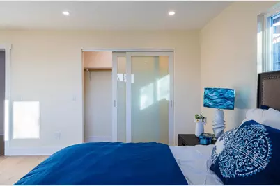 1506 Costa St, Seaside, CA 93955 - Photo 33