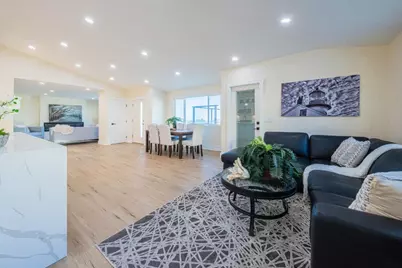 1506 Costa St, Seaside, CA 93955 - Photo 31